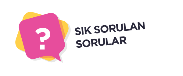 Kredi Kartı Şartları Nelerdir?